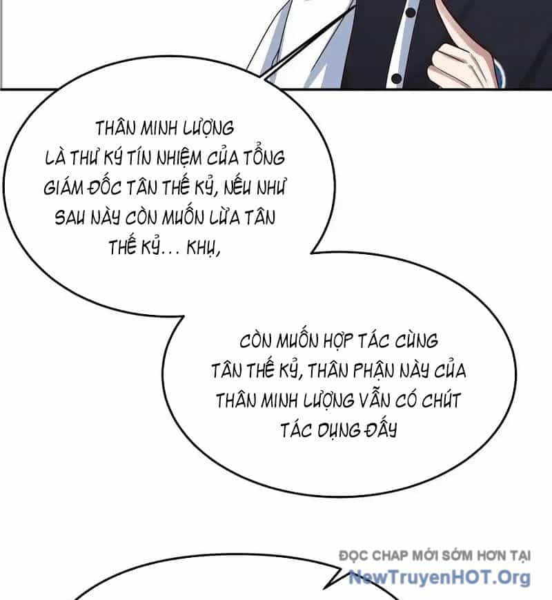 Ta Không Muốn Trùng Sinh Đâu - Chương 442 - ảnh 3