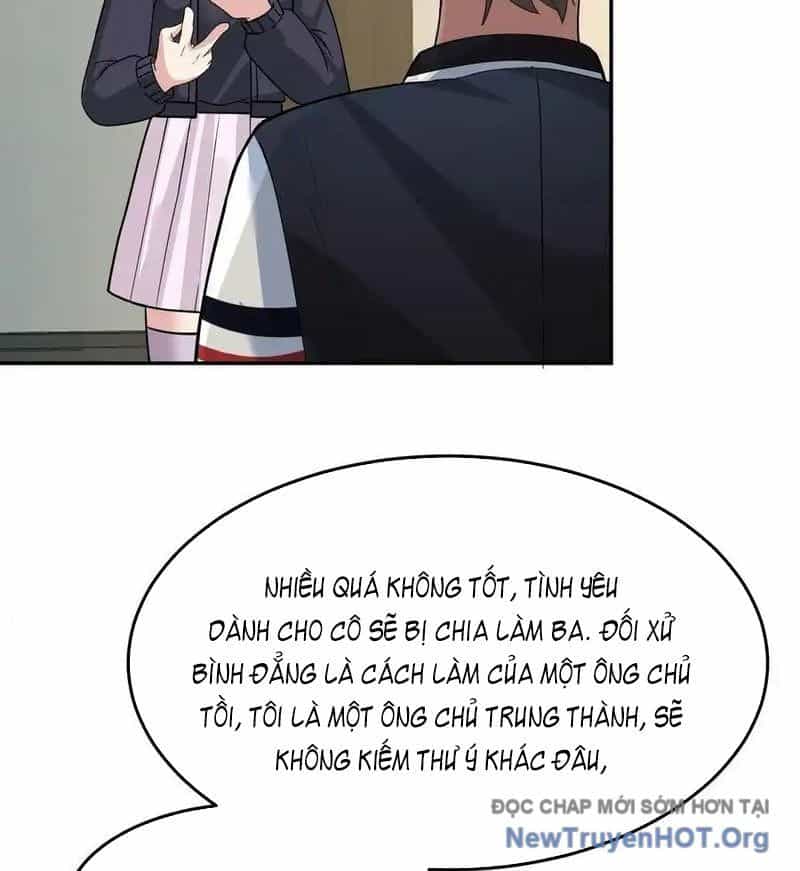 Ta Không Muốn Trùng Sinh Đâu - Chương 442 - ảnh 41