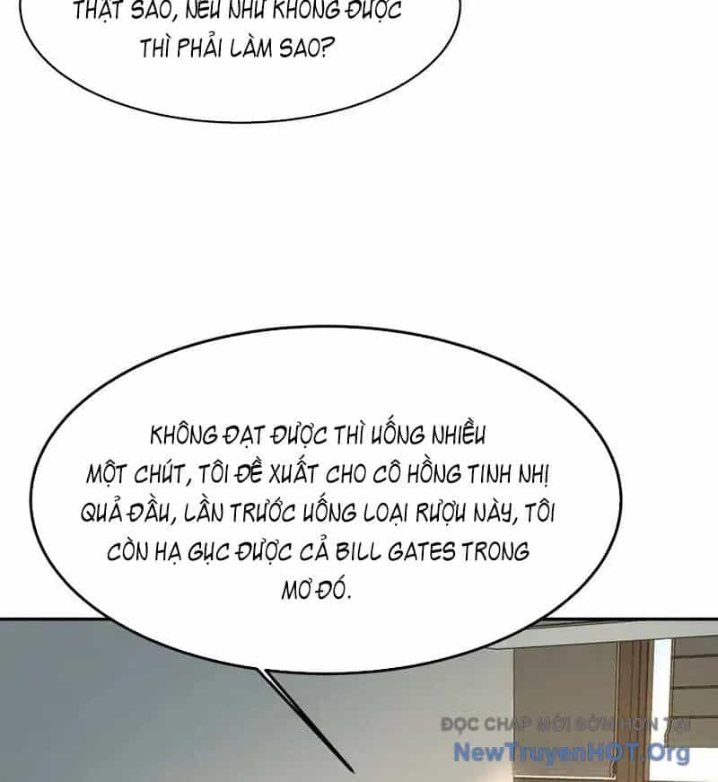 Ta Không Muốn Trùng Sinh Đâu - Chương 442 - ảnh 48