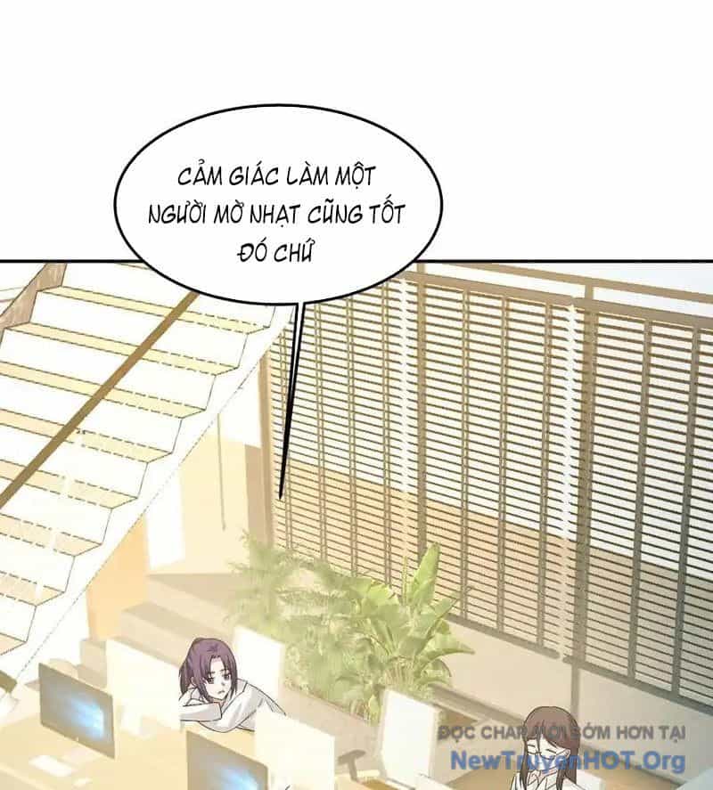 Ta Không Muốn Trùng Sinh Đâu - Chương 442 - ảnh 53