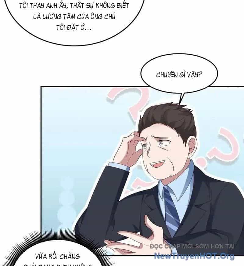 Ta Không Muốn Trùng Sinh Đâu - Chương 442.5 - ảnh 42