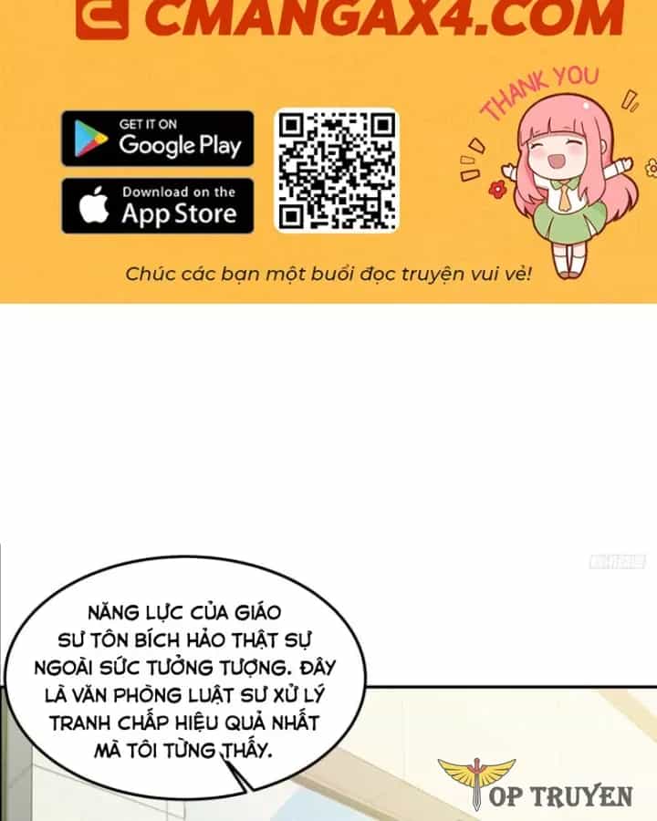 Ta Không Muốn Trùng Sinh Đâu - Chương 443 - ảnh 2