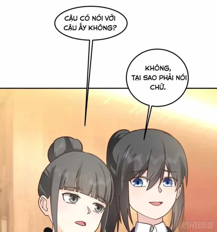 Ta Không Muốn Trùng Sinh Đâu - Chương 443 - ảnh 37