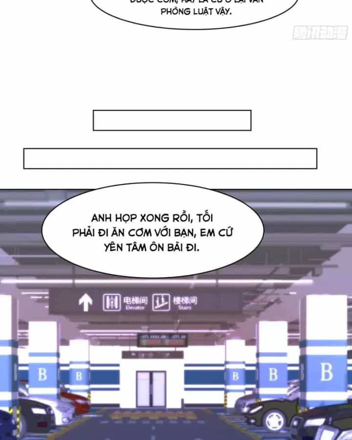 Ta Không Muốn Trùng Sinh Đâu - Chương 445 - ảnh 21