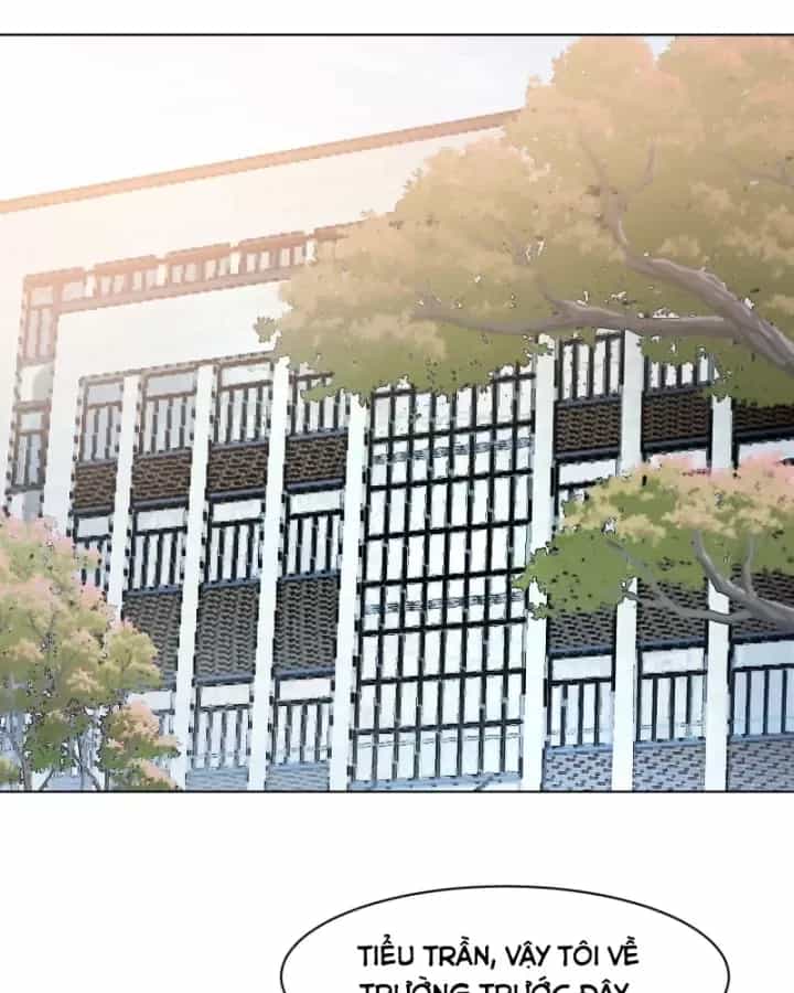 Ta Không Muốn Trùng Sinh Đâu - Chương 446 - ảnh 32