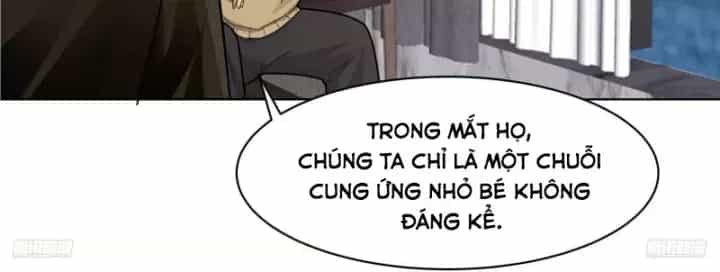 Ta Không Muốn Trùng Sinh Đâu - Chương 446 - ảnh 9