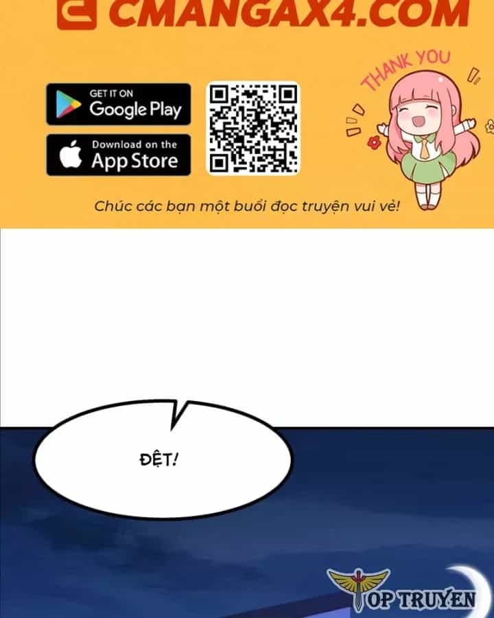 Ta Không Muốn Trùng Sinh Đâu - Chương 447 - ảnh 2