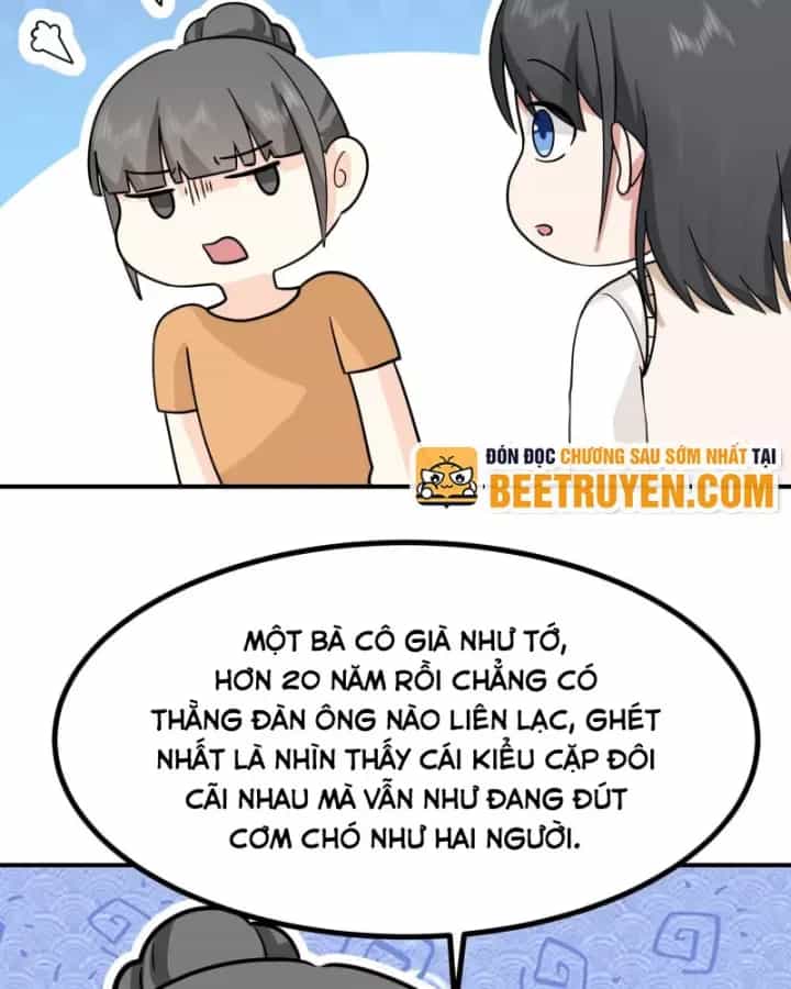Ta Không Muốn Trùng Sinh Đâu - Chương 448 - ảnh 68