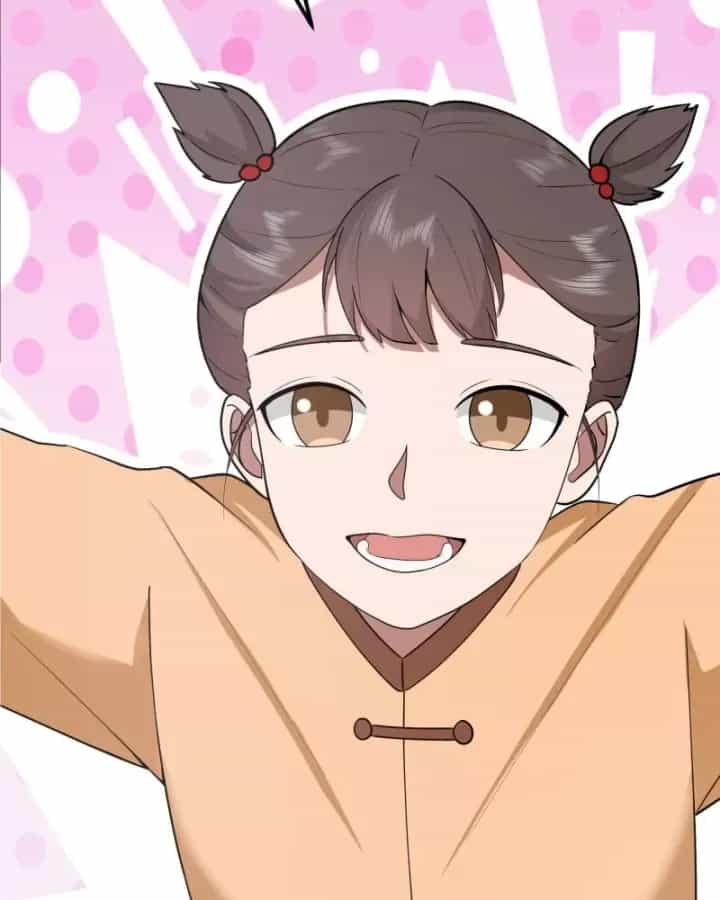 Ta Không Muốn Trùng Sinh Đâu - Chương 449 - ảnh 4