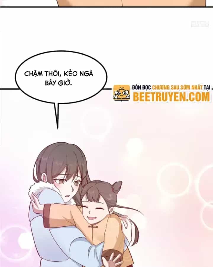 Ta Không Muốn Trùng Sinh Đâu - Chương 449 - ảnh 5