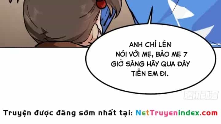 Ta Không Muốn Trùng Sinh Đâu - Chương 450 - ảnh 23
