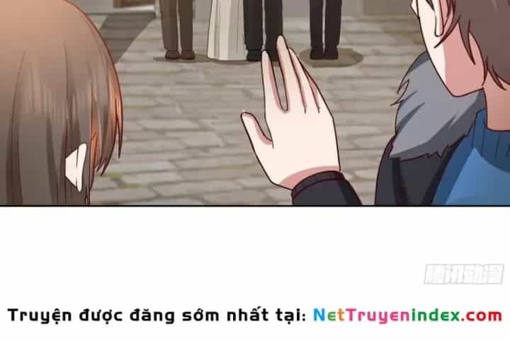 Ta Không Muốn Trùng Sinh Đâu - Chương 450 - ảnh 44