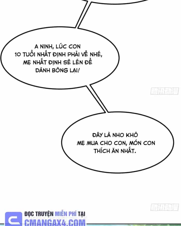 Ta Không Muốn Trùng Sinh Đâu - Chương 450 - ảnh 53
