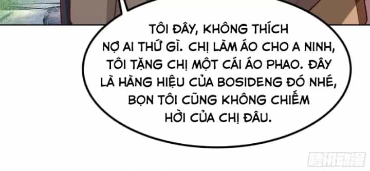 Ta Không Muốn Trùng Sinh Đâu - Chương 450 - ảnh 59
