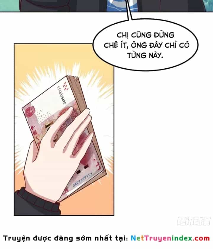 Ta Không Muốn Trùng Sinh Đâu - Chương 450 - ảnh 62