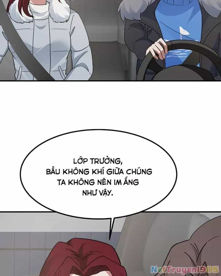 Ta Không Muốn Trùng Sinh Đâu - Chương 453 - ảnh 39