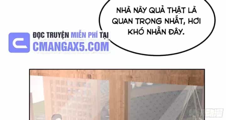 Ta Không Muốn Trùng Sinh Đâu - Chương 454 - ảnh 28