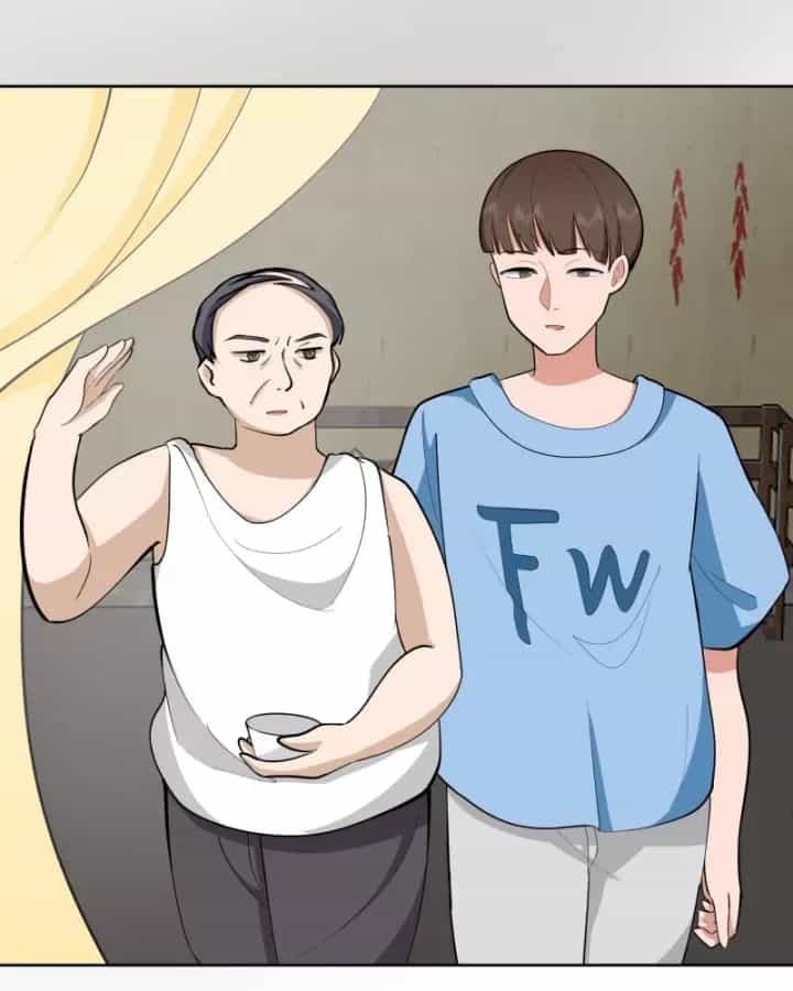 Ta Không Muốn Trùng Sinh Đâu - Chương 454 - ảnh 31