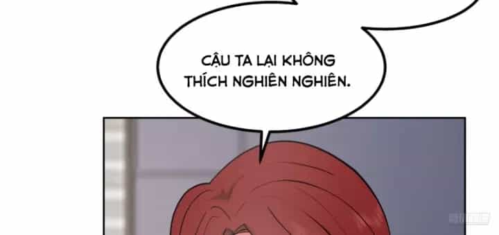 Ta Không Muốn Trùng Sinh Đâu - Chương 454 - ảnh 5