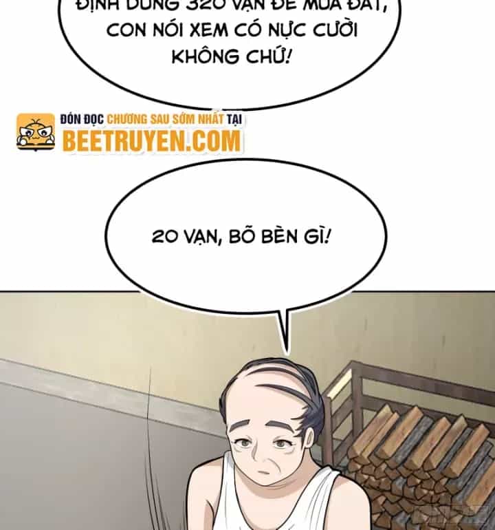 Ta Không Muốn Trùng Sinh Đâu - Chương 454 - ảnh 50