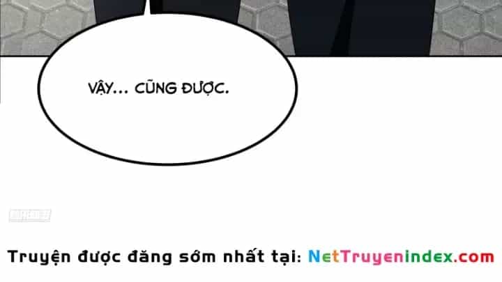 Ta Không Muốn Trùng Sinh Đâu - Chương 455 - ảnh 13