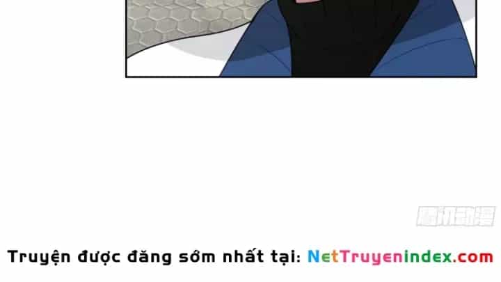 Ta Không Muốn Trùng Sinh Đâu - Chương 455 - ảnh 24