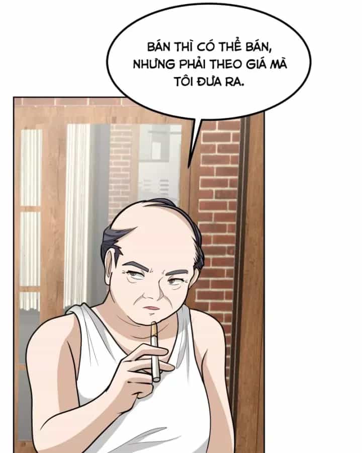 Ta Không Muốn Trùng Sinh Đâu - Chương 455 - ảnh 42