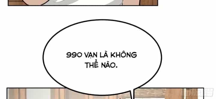 Ta Không Muốn Trùng Sinh Đâu - Chương 455 - ảnh 43