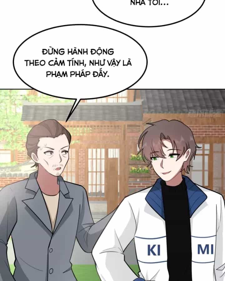 Ta Không Muốn Trùng Sinh Đâu - Chương 455 - ảnh 60