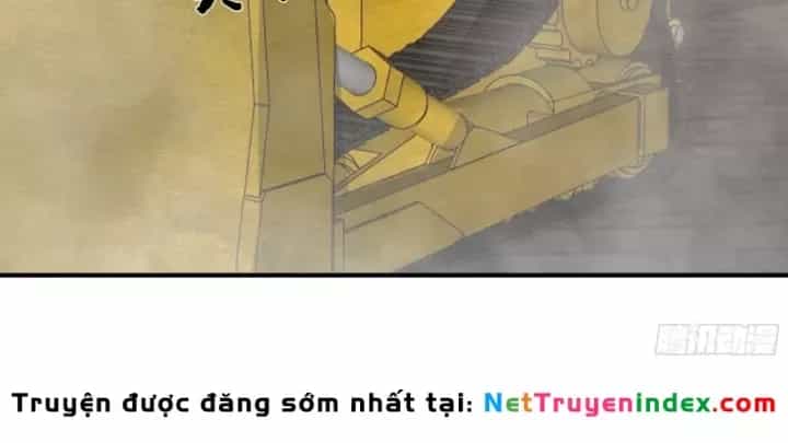 Ta Không Muốn Trùng Sinh Đâu - Chương 456 - ảnh 41