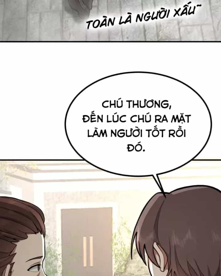 Ta Không Muốn Trùng Sinh Đâu - Chương 456 - ảnh 45