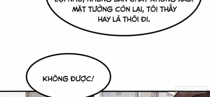 Ta Không Muốn Trùng Sinh Đâu - Chương 456 - ảnh 54