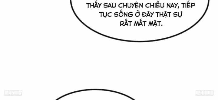 Ta Không Muốn Trùng Sinh Đâu - Chương 457 - ảnh 10