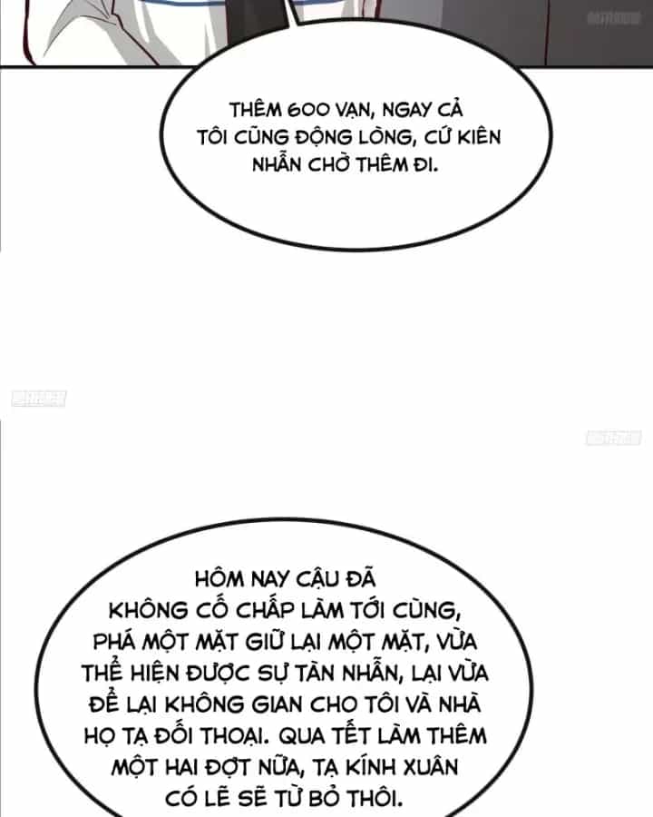 Ta Không Muốn Trùng Sinh Đâu - Chương 457 - ảnh 14