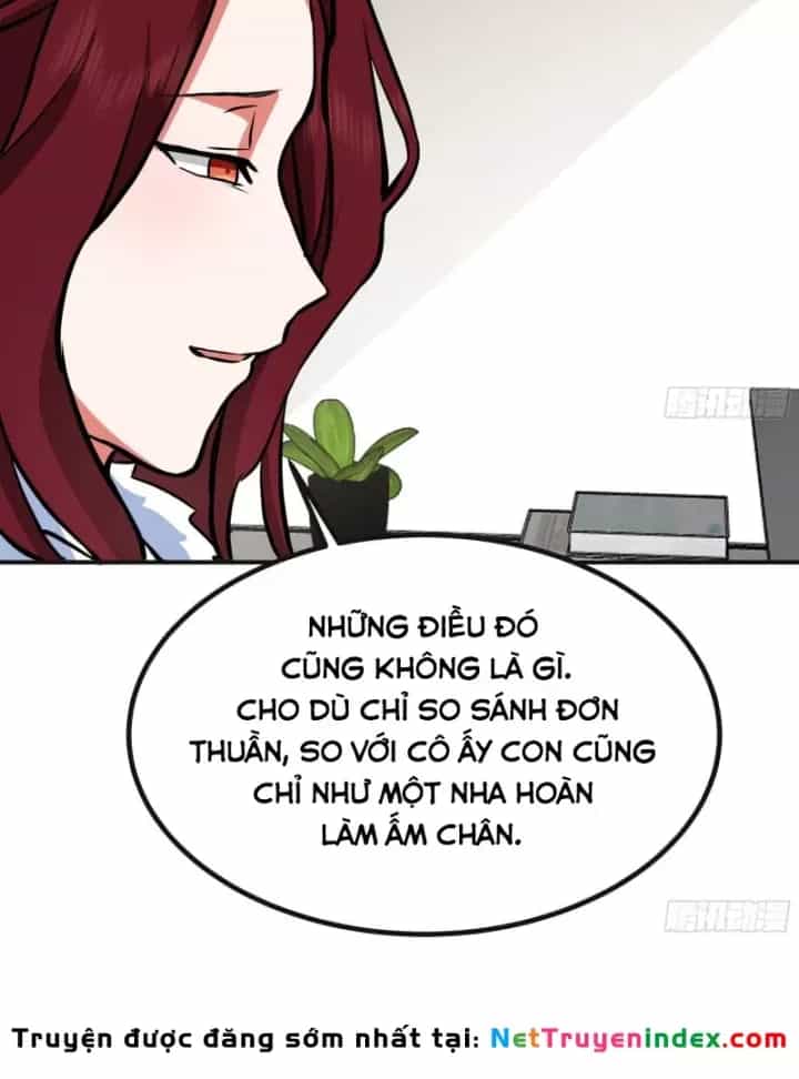 Ta Không Muốn Trùng Sinh Đâu - Chương 457 - ảnh 30