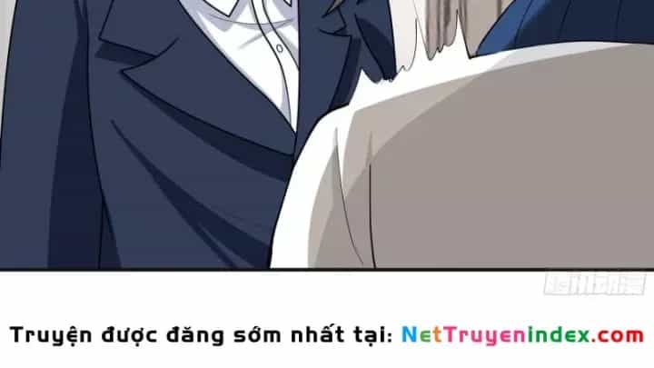 Ta Không Muốn Trùng Sinh Đâu - Chương 457 - ảnh 47