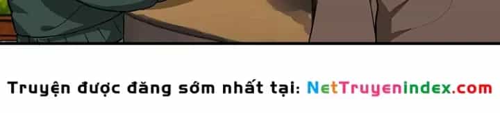 Ta Không Muốn Trùng Sinh Đâu - Chương 459 - ảnh 20
