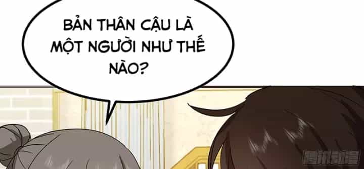 Ta Không Muốn Trùng Sinh Đâu - Chương 459 - ảnh 37