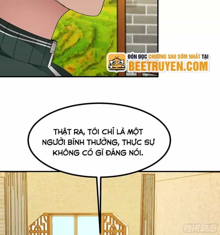 Ta Không Muốn Trùng Sinh Đâu - Chương 459 - ảnh 55