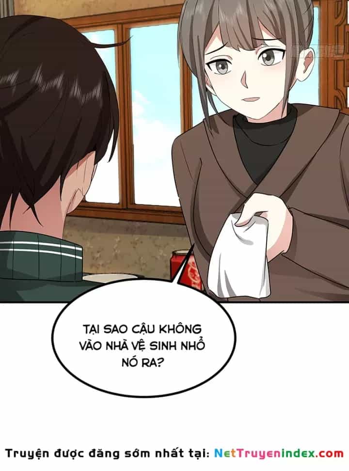 Ta Không Muốn Trùng Sinh Đâu - Chương 459 - ảnh 65
