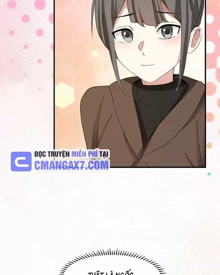 Ta Không Muốn Trùng Sinh Đâu - Chương 459 - ảnh 68