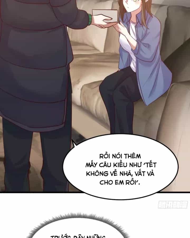 Ta Không Muốn Trùng Sinh Đâu - Chương 464 - ảnh 27