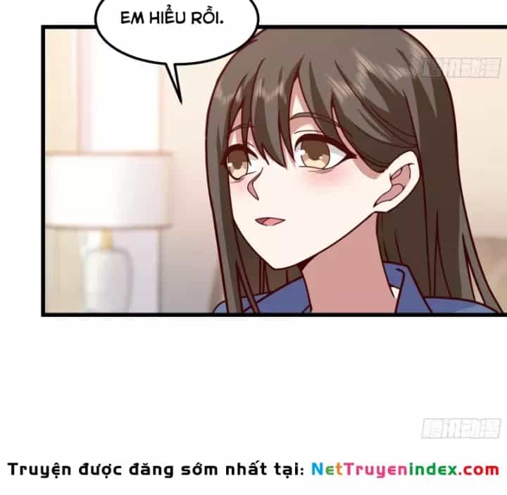 Ta Không Muốn Trùng Sinh Đâu - Chương 464 - ảnh 36