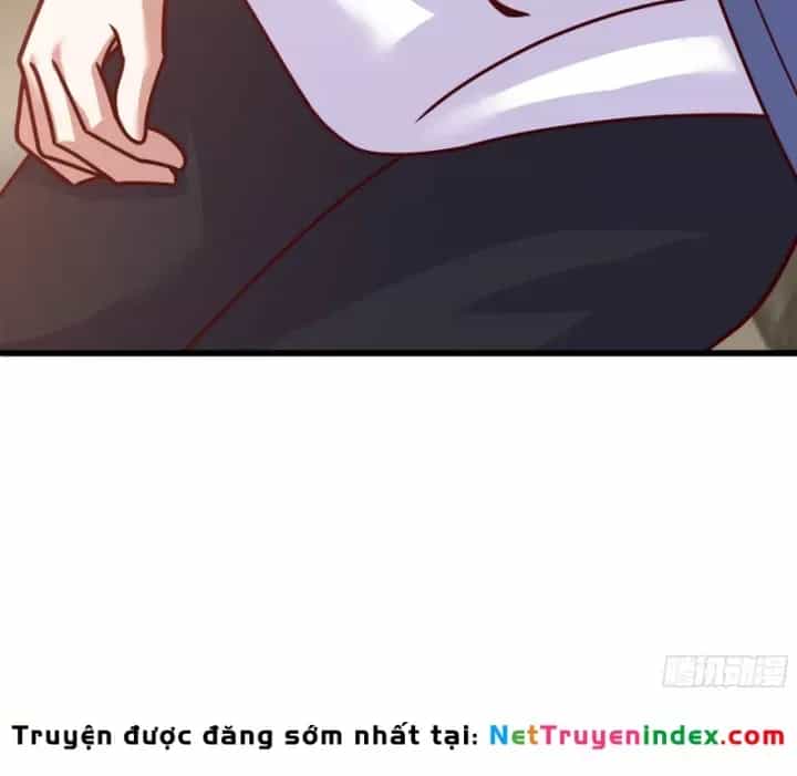 Ta Không Muốn Trùng Sinh Đâu - Chương 464 - ảnh 40