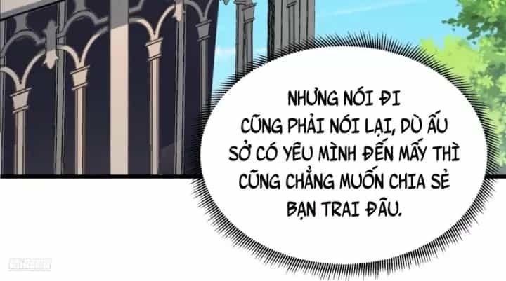 Ta Không Muốn Trùng Sinh Đâu - Chương 465 - ảnh 13