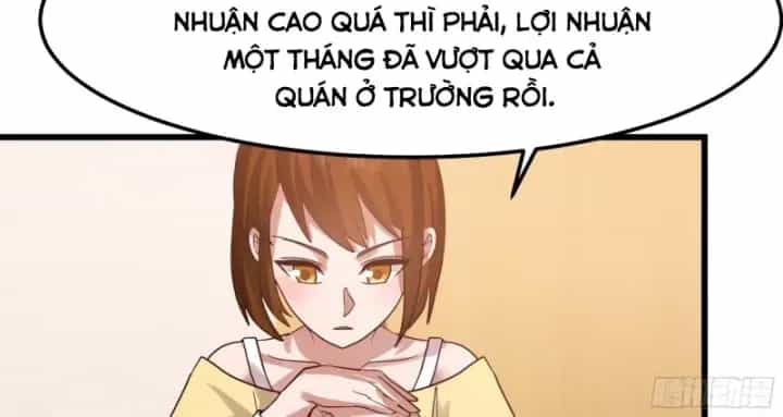 Ta Không Muốn Trùng Sinh Đâu - Chương 465 - ảnh 17