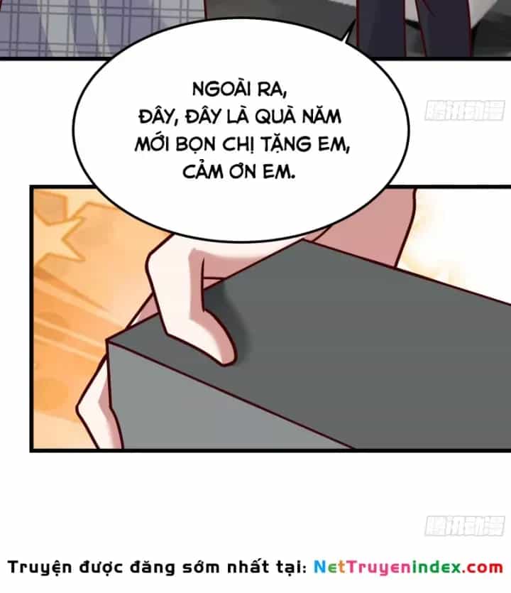 Ta Không Muốn Trùng Sinh Đâu - Chương 465 - ảnh 48