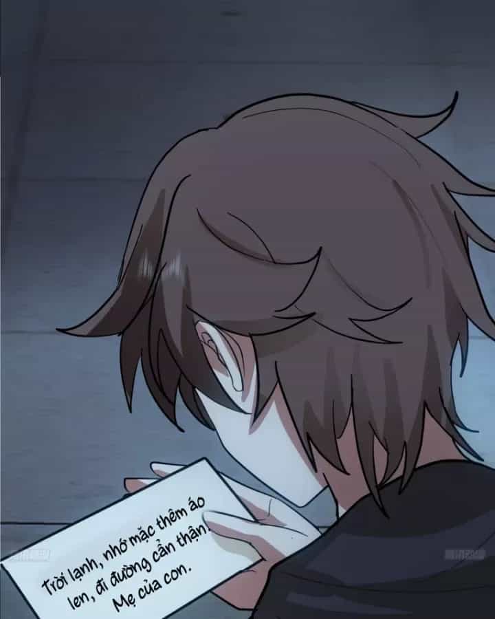 Ta Không Muốn Trùng Sinh Đâu - Chương 469 - ảnh 5