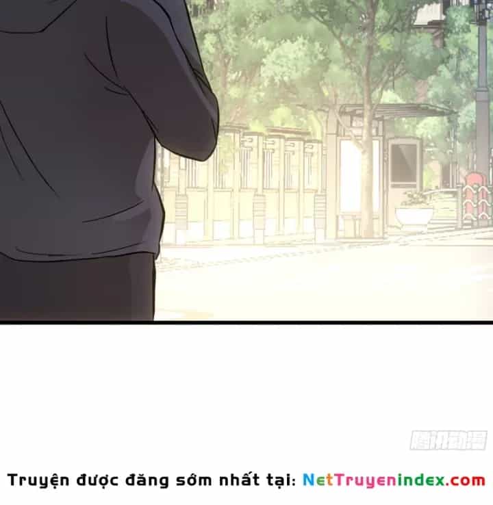 Ta Không Muốn Trùng Sinh Đâu - Chương 469 - ảnh 81