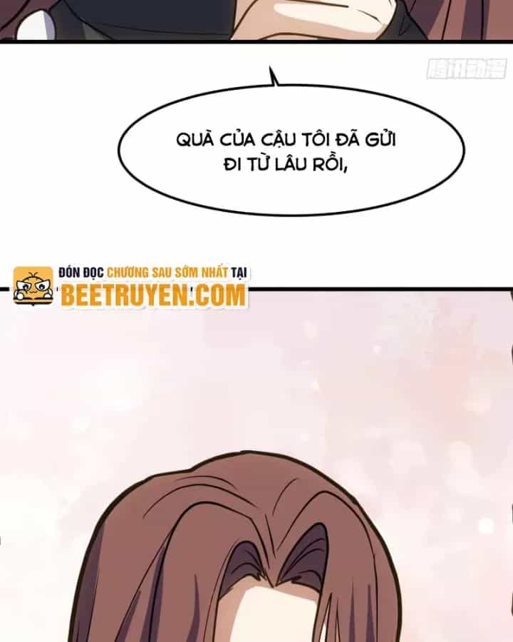 Ta Không Muốn Trùng Sinh Đâu - Chương 470 - ảnh 18